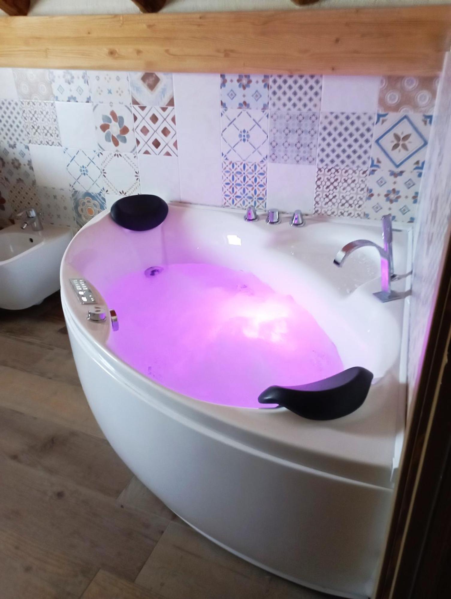 Appartements Moraine Enchantee Aosta Zewnętrze zdjęcie